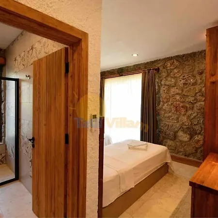 Reddoors *